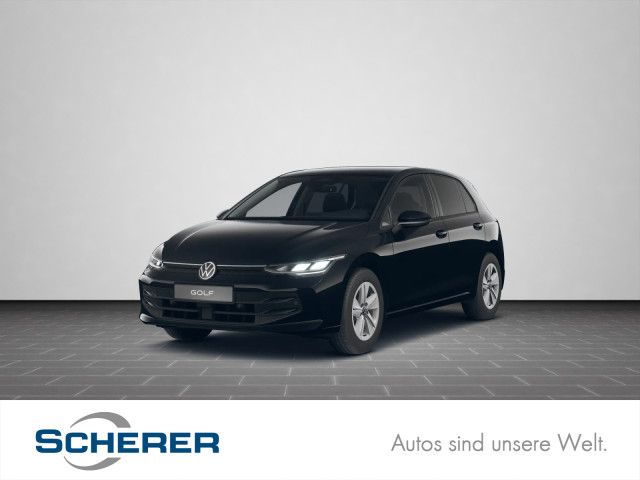 VW Golf 8.913 km 26.450 &euro; Ladenburg 68526