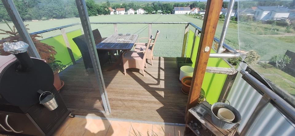 Mehrfamilienhaus, Wohnhaus Obrigheim (Pfalz) - 730.000&euro; | Angebot:26741913