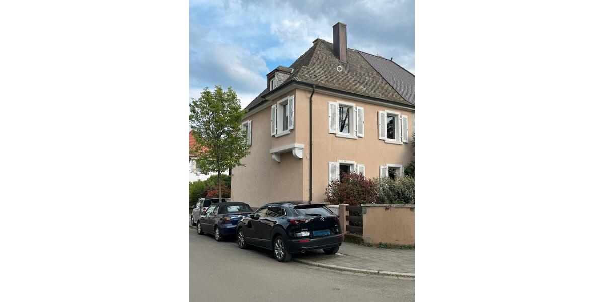 Doppelhaushälfte Frankenthal (Pfalz) - 5.5 Zimmer, 124 m&sup2;, 379.000&euro; | Angebot:26260350