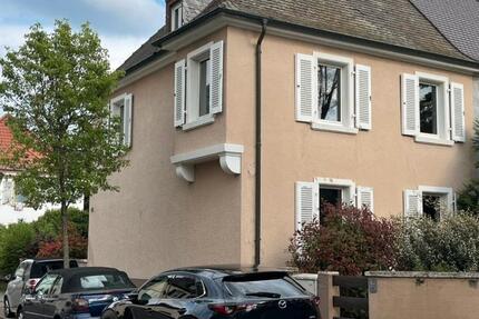 Haus Frankenthal (Pfalz) - 5.5 Zimmer, 124 m&sup2;, 379.000&euro; | Angebot:26260350