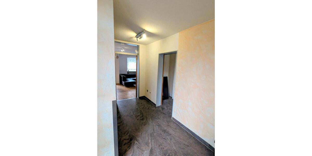 Reihenhaus Frankenthal (Pfalz) - 5 Zimmer, 99 m&sup2;, 350.000&euro; | Angebot:25164720