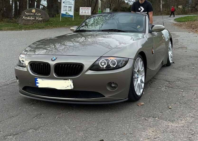 Z4