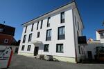 Maisonettenwohnung Offstein - 4 Zimmer, 160 m&sup2;, 1.750&euro; | Angebot:25235802