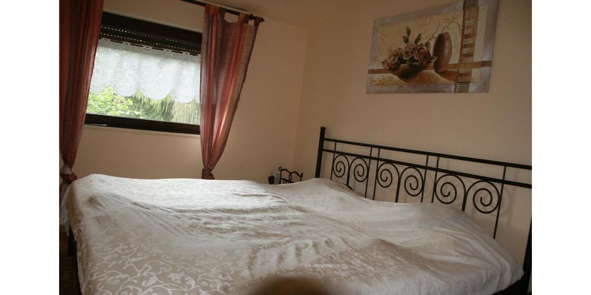 Einfamilienhaus Worms Nördliche Vororte - 4 Zimmer, 69 m&sup2;, 89.000&euro; | Angebot:26321924
