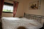 Einfamilienhaus Worms Nördliche Vororte - 4 Zimmer, 69 m&sup2;, 89.000&euro; | Angebot:26321924