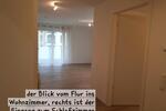 Etagenwohnung Ludwigshafen am Rhein Ludwigshafen-Oggersheim - 2 Zimmer, 51 m&sup2;, 247.900&euro; | Angebot:23068080