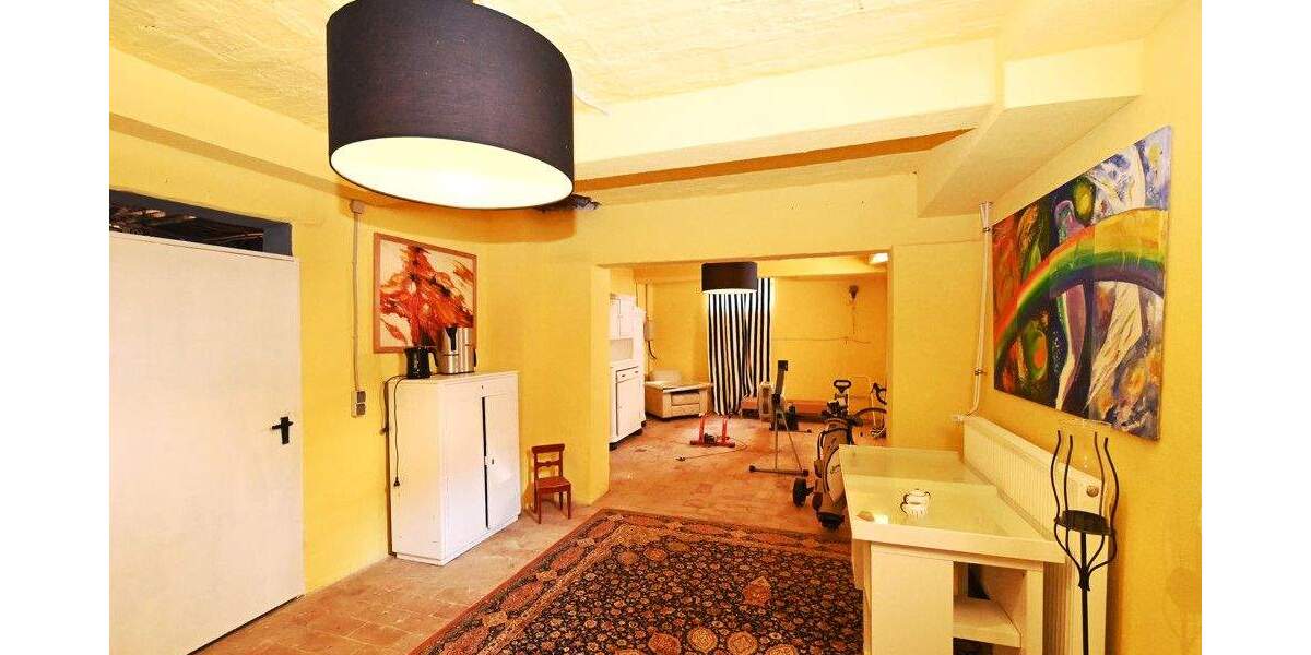 Mehrfamilienhaus, Wohnhaus Worms / Heppenheim an der Wiese Heppenheim - 1 Zimmer, 350 m&sup2;, 790.000&euro; | Angebot:25690599