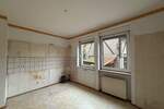 Mehrfamilienhaus, Wohnhaus Mannheim Seckenheim - 6 Zimmer, 213 m&sup2;, 510.000&euro; | Angebot:25770805