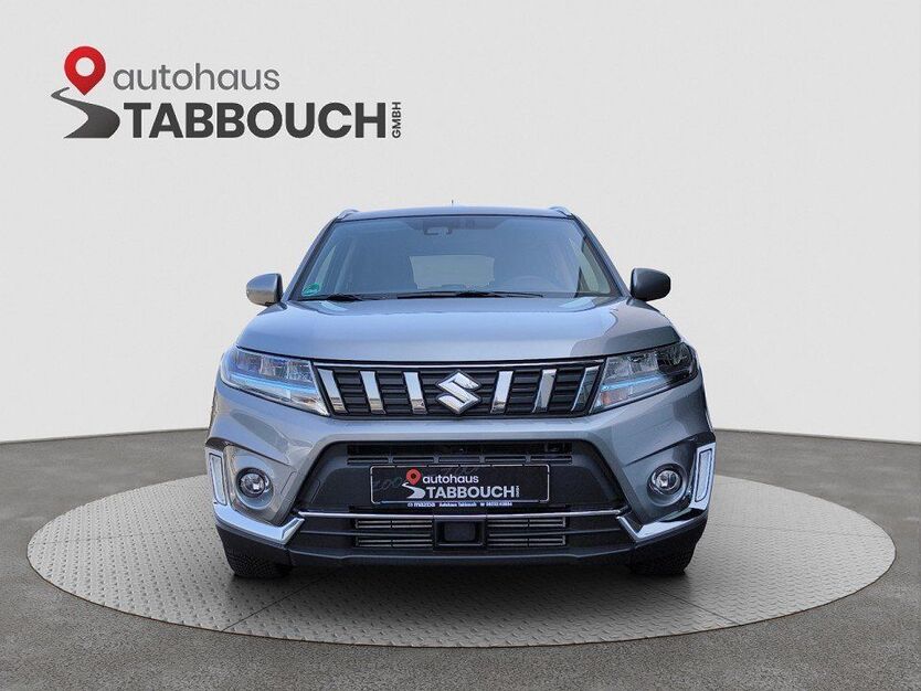 Vitara