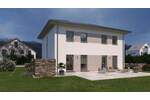 Mehrfamilienhaus, Wohnhaus Wattenheim - 8 Zimmer, 226 m&sup2;, 687.000&euro; | Angebot:25706167