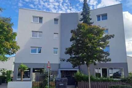 Wohnung Lampertheim - 4 Zimmer, 80 m&sup2;, 219.500&euro; | Angebot:25253637