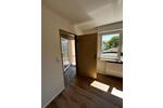 Etagenwohnung Neustadt an der Weinstraße - 3 Zimmer, 69 m&sup2;, 680&euro; | Angebot:26564429