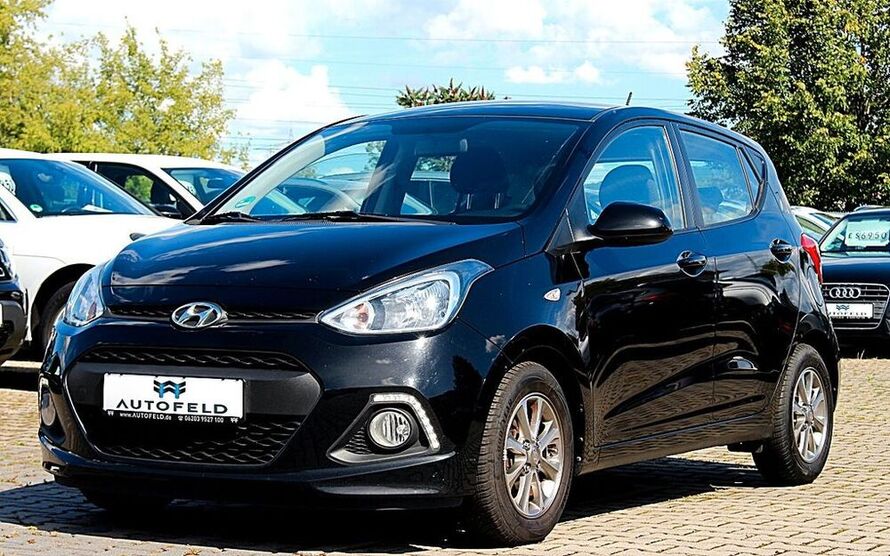 i10