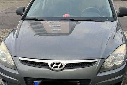 Hyundai i30 150.000 km 3.500 &euro; Neustadt an der Weinstraße 67434