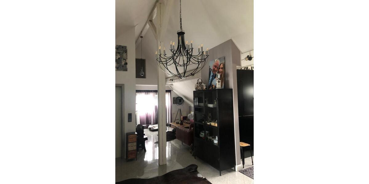 Mehrfamilienhaus, Wohnhaus Mannheim Sandhofen - 8 Zimmer, 202 m&sup2;, 779.000&euro; | Angebot:26999229