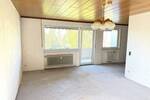 Etagenwohnung Worms Neuhausen - 3 Zimmer, 88 m&sup2;, 169.000&euro; | Angebot:26291468