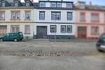 Etagenwohnung Mannheim Sandhofen - 6 Zimmer, 175 m&sup2;, 270.000&euro; | Angebot:26815840