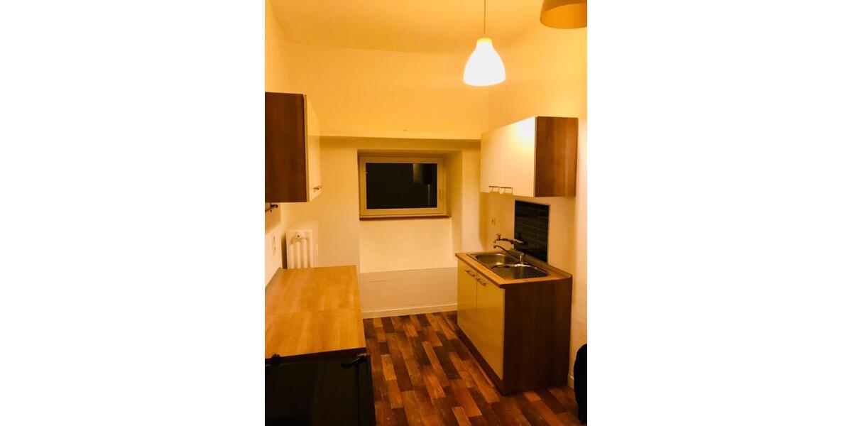 Etagenwohnung Neustadt an der Weinstraße - 2 Zimmer, 55 m&sup2;, 149.000&euro; | Angebot:25405234