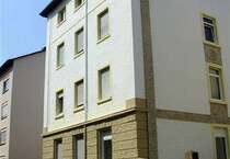 Wohnung zum Mieten in Mannheim 715 € 56 m²
