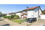 Etagenwohnung Wiesloch - 4 Zimmer, 108 m&sup2;, 365.000&euro; | Angebot:26787348