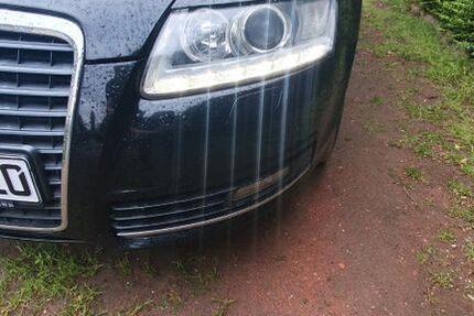 Audi A6 345.000 km 4.100 &euro; Wattenheim 67319
