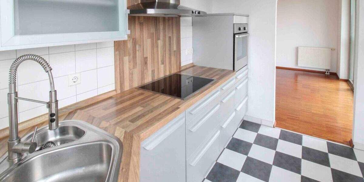 Einfamilienhaus Mannheim Neuhermsheim - 4 Zimmer, 349.000&euro; | Angebot:25864463