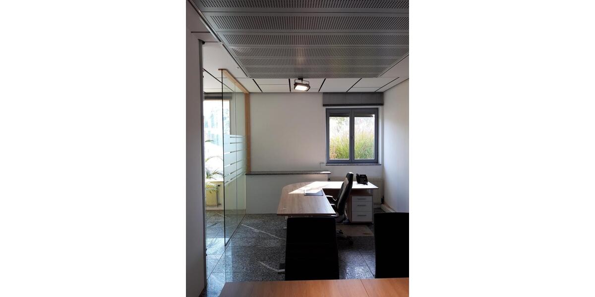 Gewerbeobjekt Ludwigshafen am Rhein Ludwigshafen-Oggersheim - 1.100&euro; | Angebot:25964892