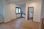 Etagenwohnung Leimen - 1 Zimmer, 44 m&sup2;, 680&euro; | Angebot:25283993
