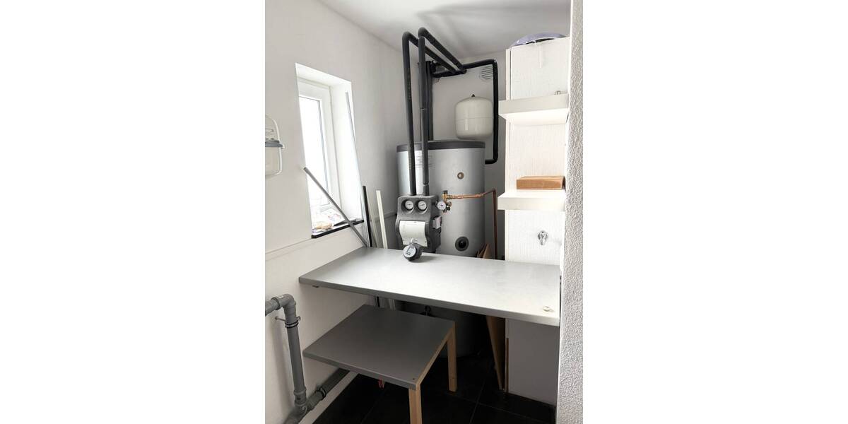 Mehrfamilienhaus, Wohnhaus Grünstadt / Asselheim Asselheim - 7 Zimmer, 179 m&sup2;, 649.000&euro; | Angebot:25958570