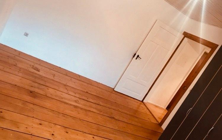 Etagenwohnung Neustadt an der Weinstraße - 2 Zimmer, 55 m&sup2;, 149.000&euro; | Angebot:25405234