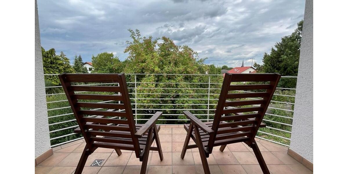 Gewerbeobjekt Neustadt an der Weinstraße Duttweiler - 700&euro; | Angebot:21909686