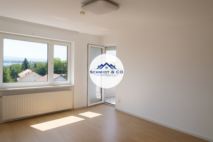 Wohnung zum Kaufen in Ludwigshafen 156.000 € 61 m² 2 zimmer