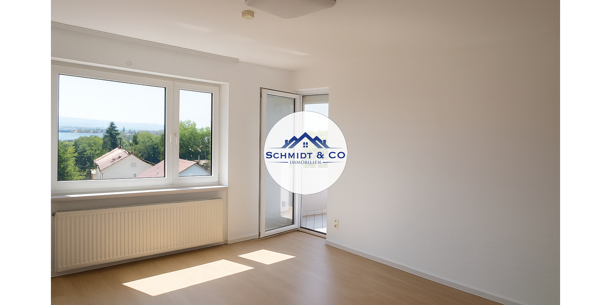 Wohnung zum Kaufen in Ludwigshafen 156.000 € 61 m² 2 zimmer