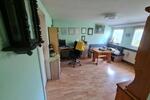 Einfamilienhaus Neckargemünd - 10 Zimmer, 143 m&sup2;, 259.000&euro; | Angebot:26493576