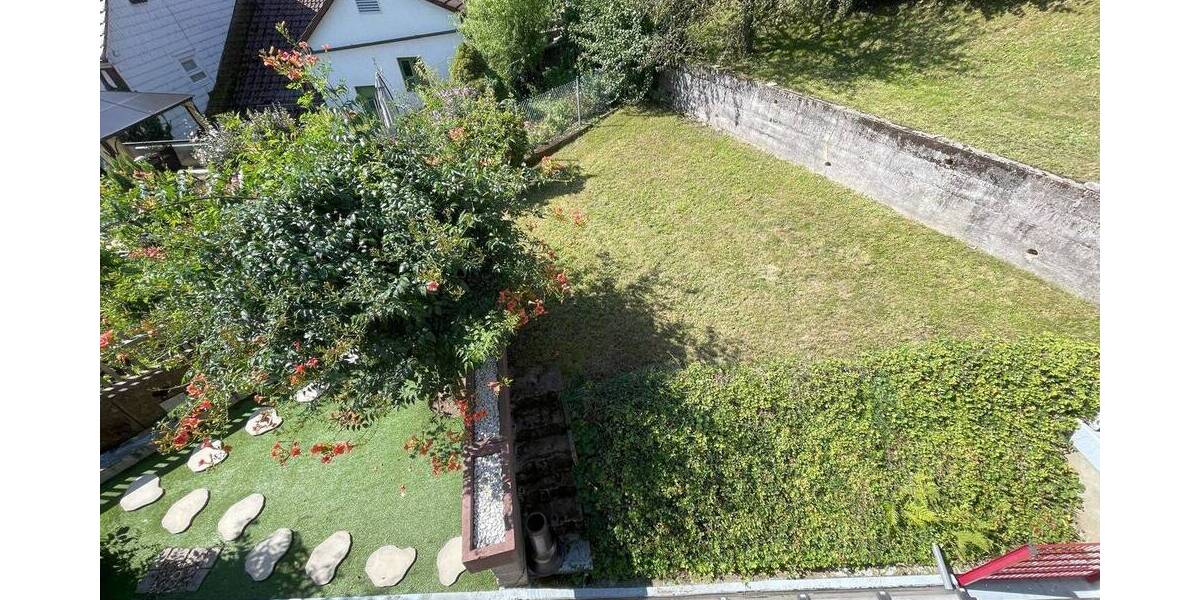 Mehrfamilienhaus, Wohnhaus Fürth - 8 Zimmer, 269 m&sup2;, 799.000&euro; | Angebot:25690538