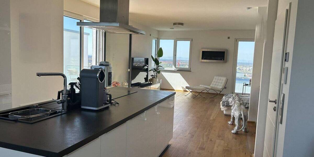 Einfamilienhaus Nußloch - 5 Zimmer, 180 m&sup2;, 1.095.000&euro; | Angebot:26306921