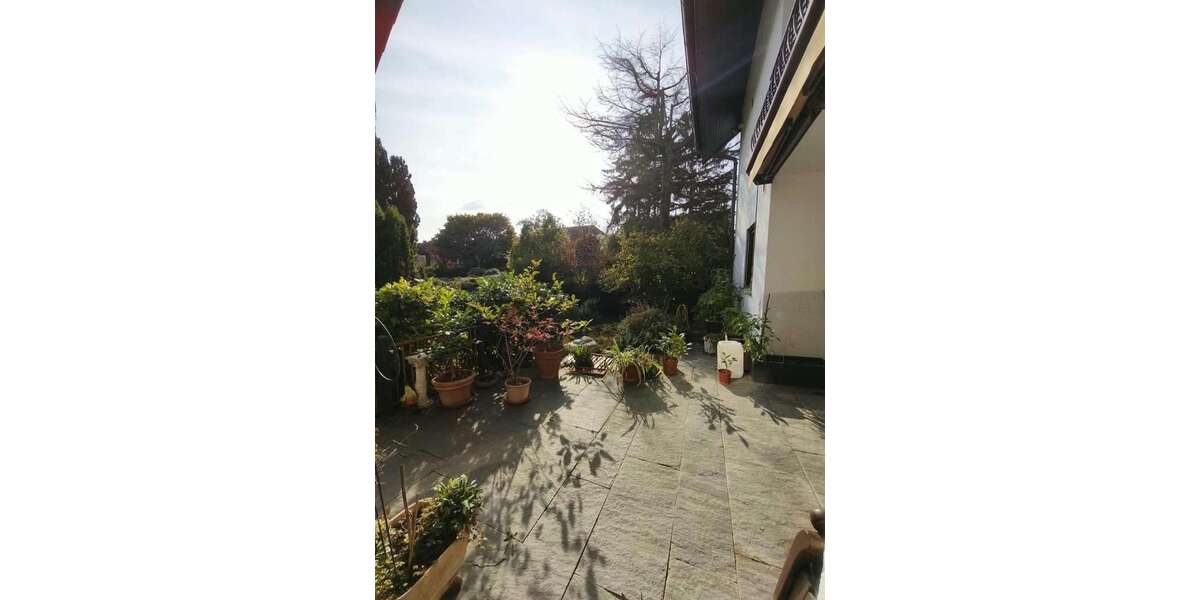 Etagenwohnung Mannheim Niederfeld - 3.5 Zimmer, 150 m&sup2;, 687.000&euro; | Angebot:27701153
