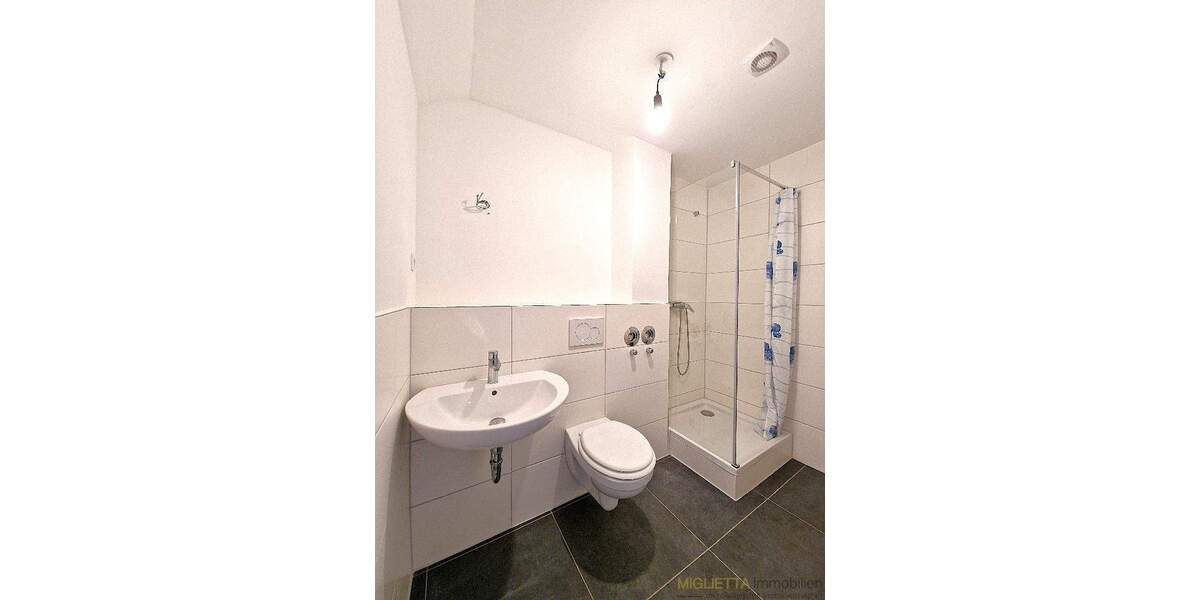 Solide Kapitalanlage mit 9 Apartments und 1 Lager - Mehrfamilienhaus, Wohnhaus Ludwigshafen am Rhein Friesenheim/Nord | Angebot:26086592