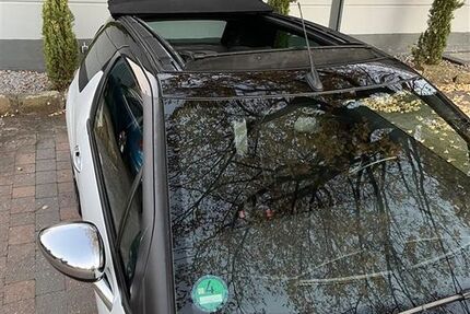 Citroen DS3 104.000 km 5.500 &euro; Friedelsheim 67159