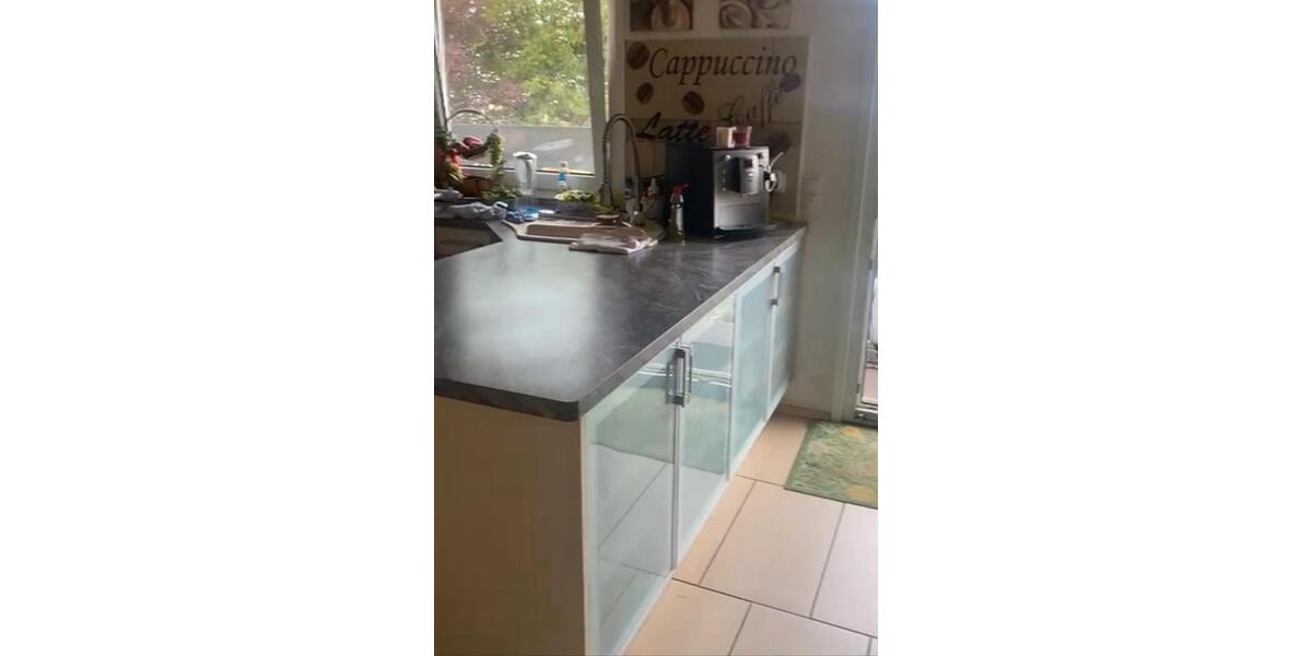 Einfamilienhaus Bad Dürkheim - 6 Zimmer, 112 m&sup2;, 575.000&euro; | Angebot:25334726