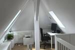 Etagenwohnung Mannheim Neckarstadt - 3 Zimmer, 66 m&sup2;, 249.000&euro; | Angebot:26687517