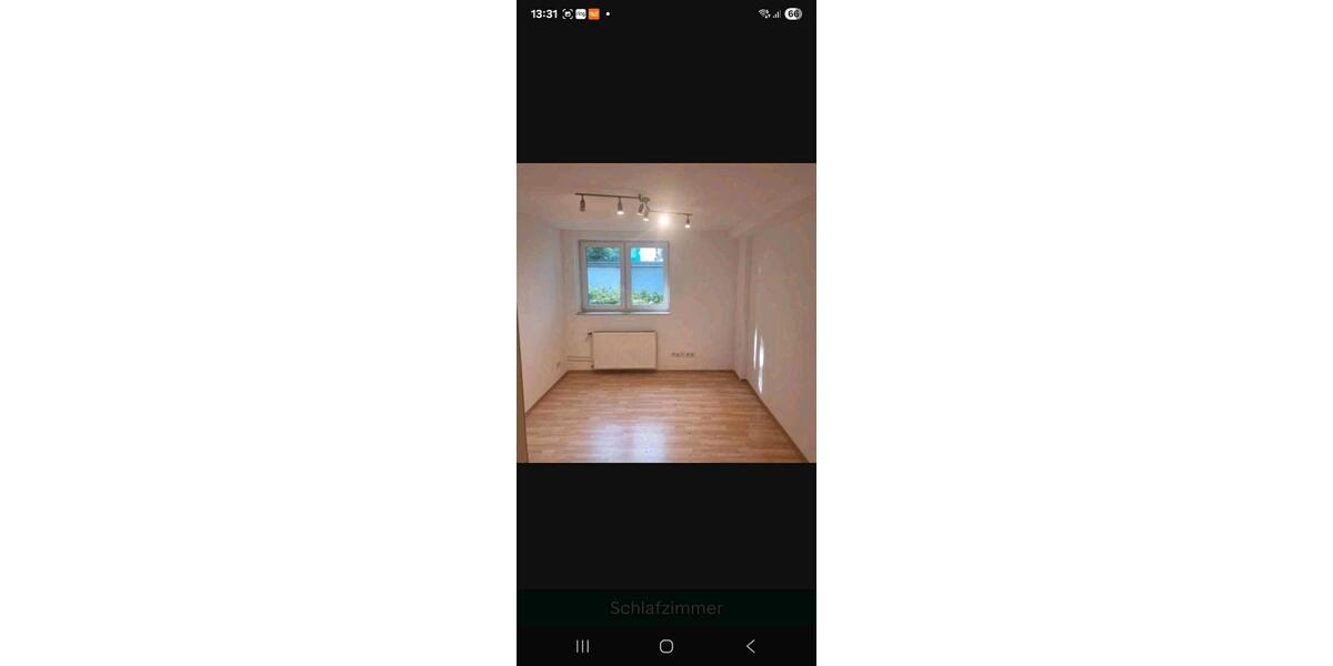 Etagenwohnung Maxdorf - 5 Zimmer, 120 m&sup2;, 1.550&euro; | Angebot:26511681