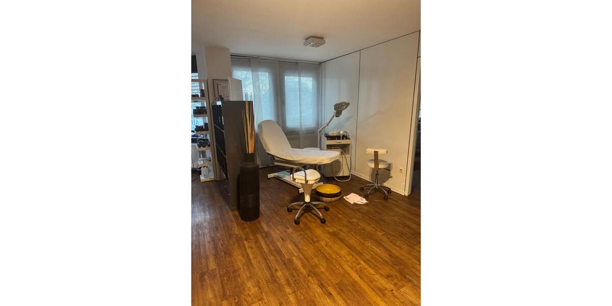 Studiozimmer zur Untermiete - Top Lage Viernheim zimmer
