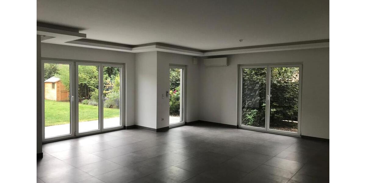 Doppelhaushälfte Ludwigshafen am Rhein Edigheim - 5 Zimmer, 230 m&sup2;, 745.000&euro; | Angebot:27267874