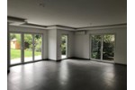 Doppelhaushälfte Ludwigshafen am Rhein Edigheim - 5 Zimmer, 230 m&sup2;, 745.000&euro; | Angebot:27267874