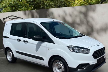 Ford Transit Courier 10.700 km 13.700 &euro; Neustadt 67434