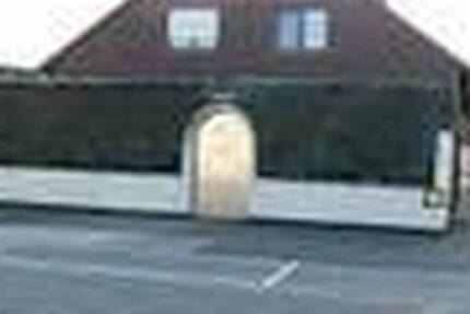 Haus Speyer - 1 Zimmer, 370 m&sup2;, 790.000&euro; | Angebot:26275137