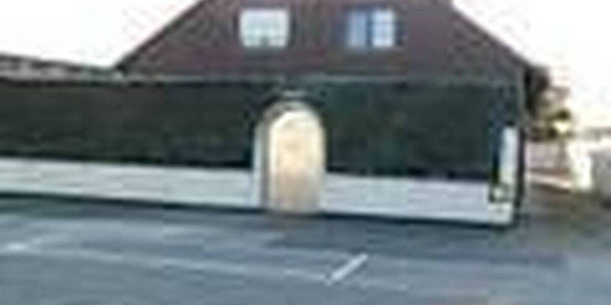 Mehrfamilienhaus, Wohnhaus Speyer - 1 Zimmer, 370 m&sup2;, 790.000&euro; | Angebot:26275137