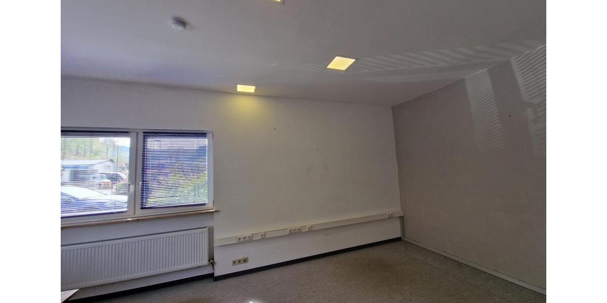 Gewerbeobjekt Schönau - 1.400&euro; | Angebot:26227040