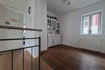 Etagenwohnung Heidelberg Handschuhsheim - 6 Zimmer, 183 m&sup2;, 1.380.000&euro; | Angebot:25067602